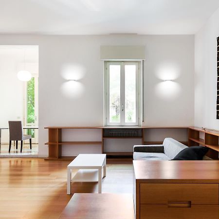 Easyhomes - Piola Bazzini มิลาน ภายนอก รูปภาพ