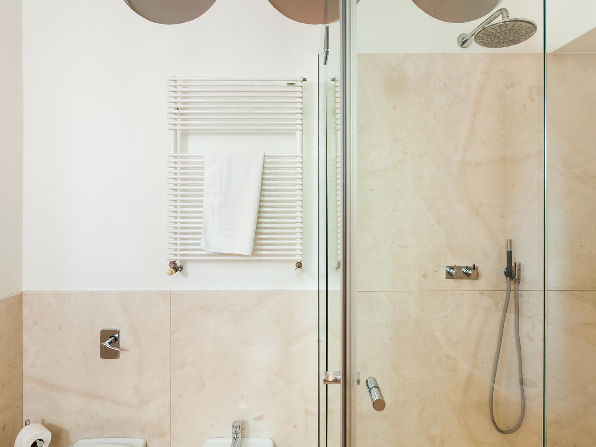Easyhomes - Piola Bazzini มิลาน ภายนอก รูปภาพ