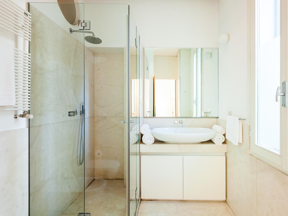 Easyhomes - Piola Bazzini มิลาน ภายนอก รูปภาพ