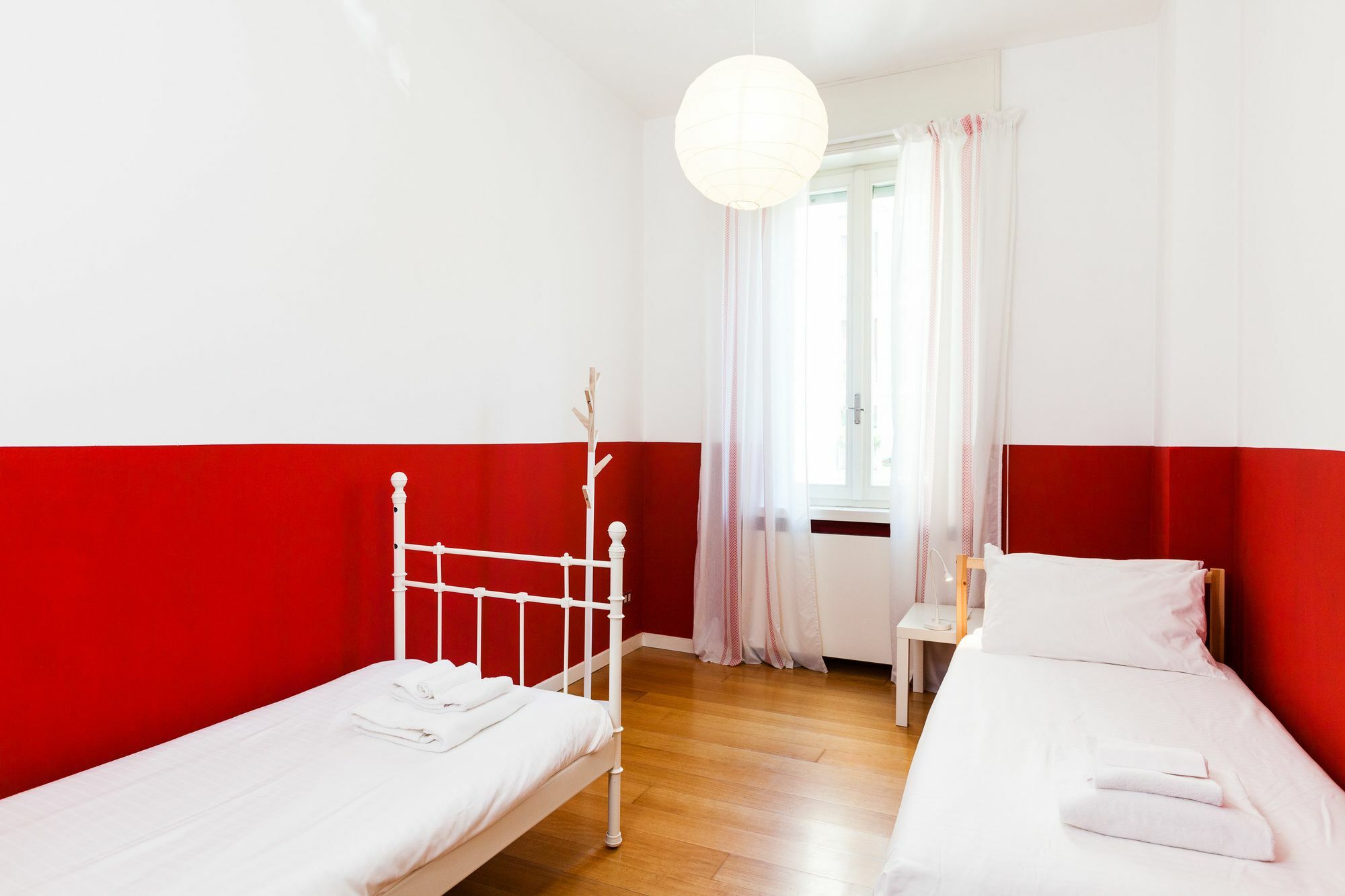 Easyhomes - Piola Bazzini มิลาน ภายนอก รูปภาพ