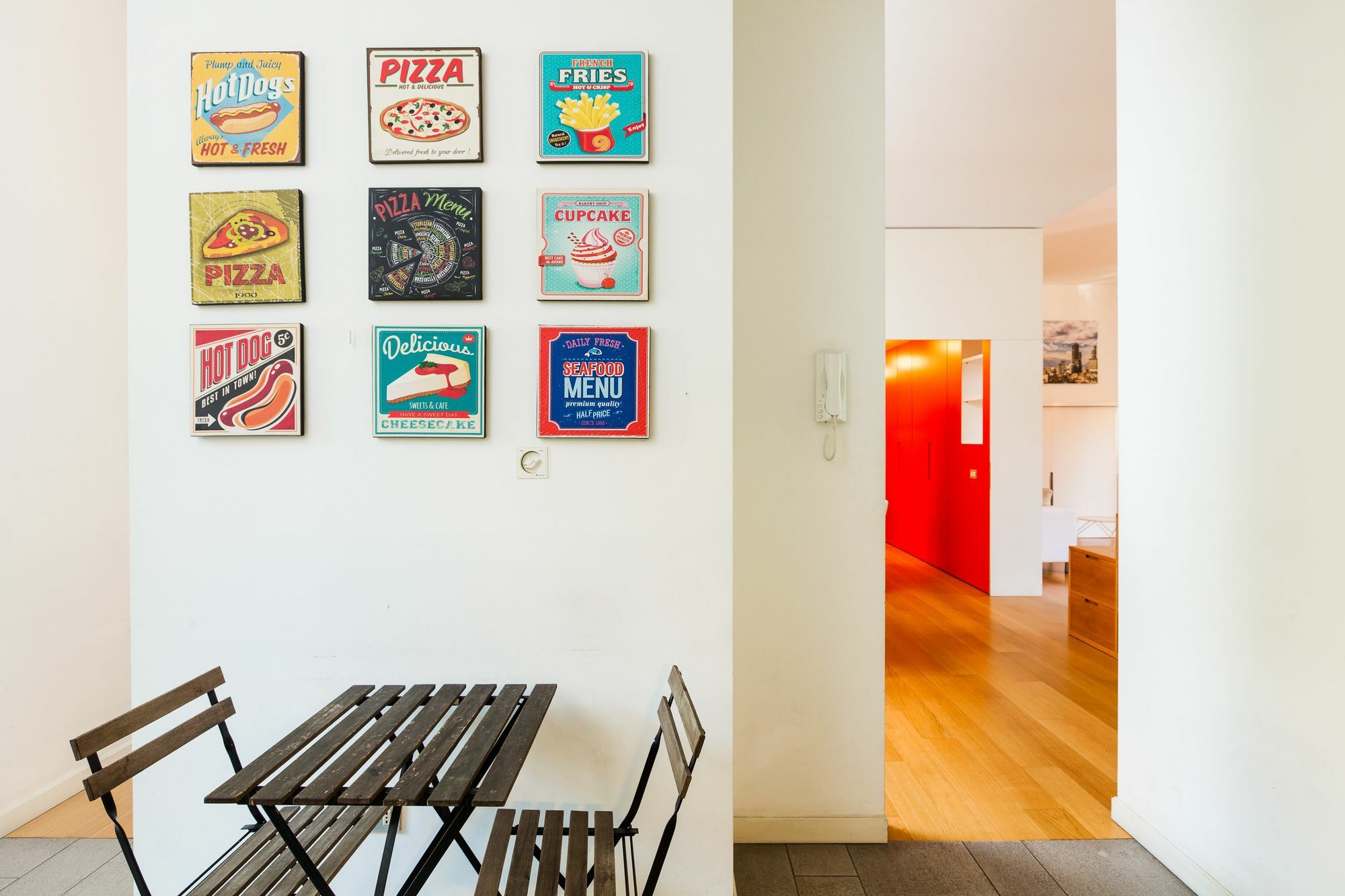 Easyhomes - Piola Bazzini มิลาน ภายนอก รูปภาพ