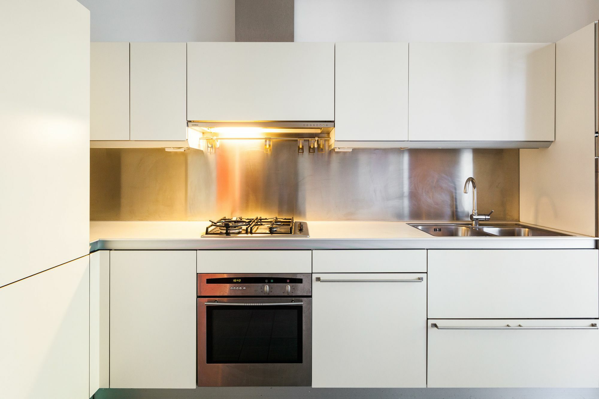 Easyhomes - Piola Bazzini มิลาน ภายนอก รูปภาพ