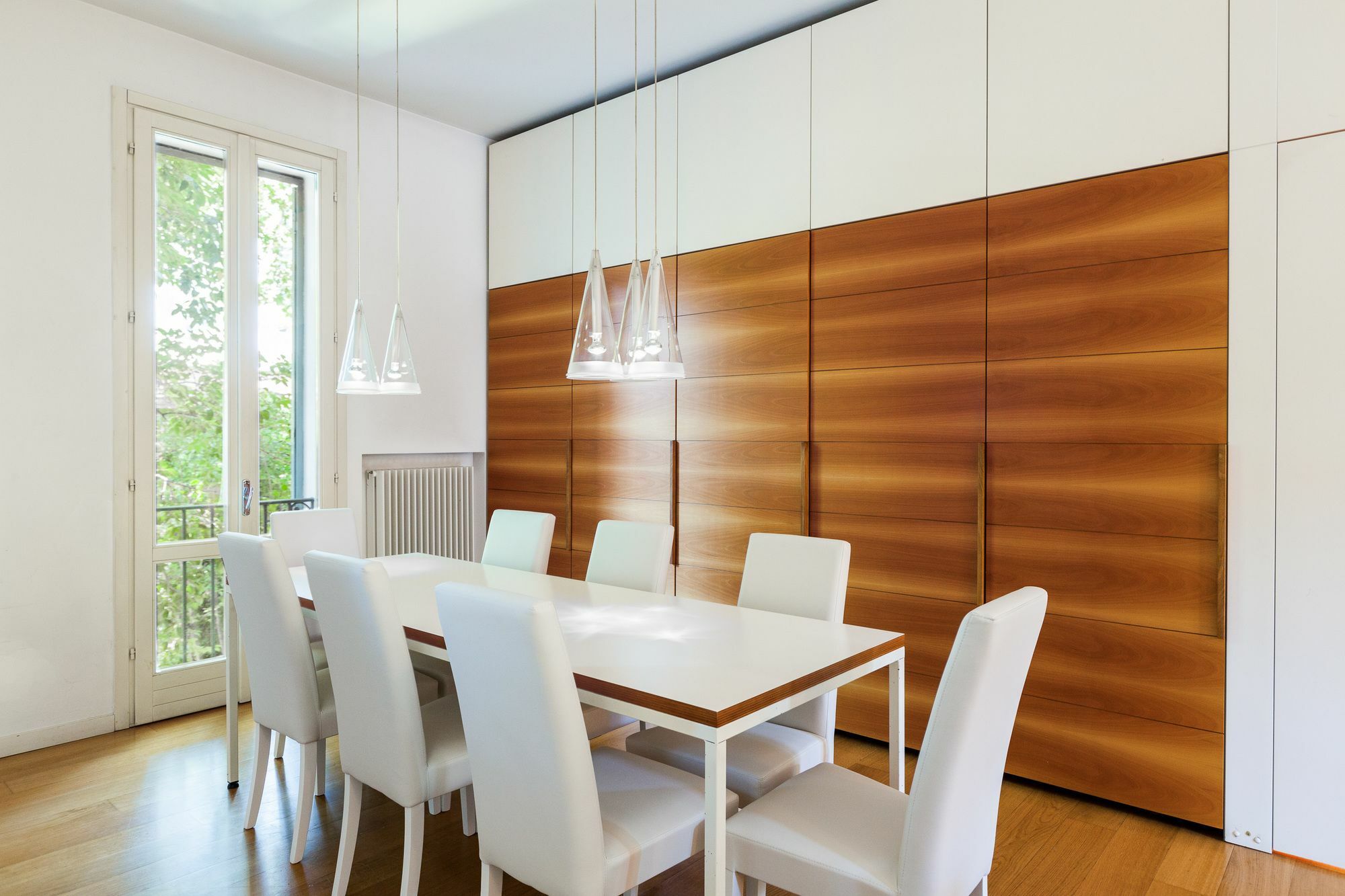Easyhomes - Piola Bazzini มิลาน ภายนอก รูปภาพ