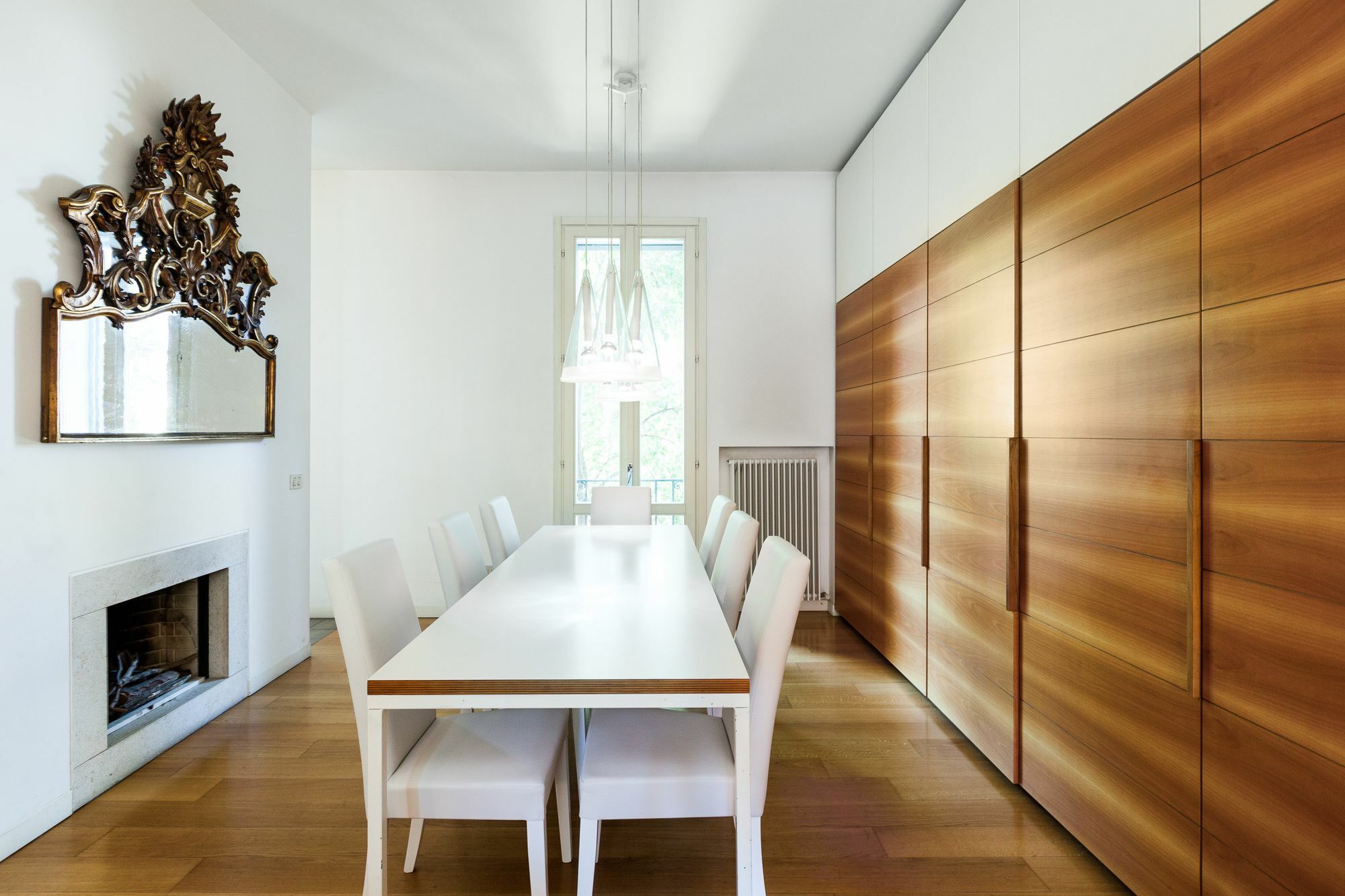Easyhomes - Piola Bazzini มิลาน ภายนอก รูปภาพ