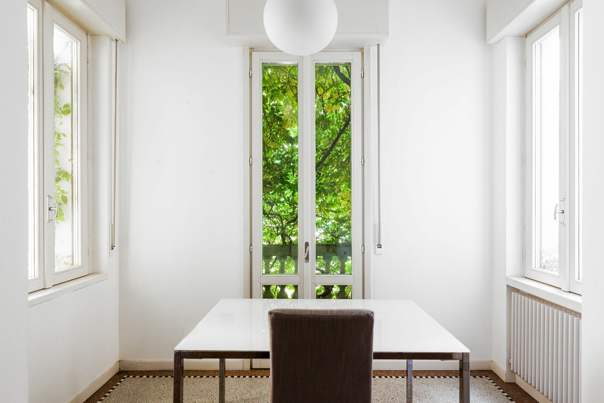 Easyhomes - Piola Bazzini มิลาน ภายนอก รูปภาพ