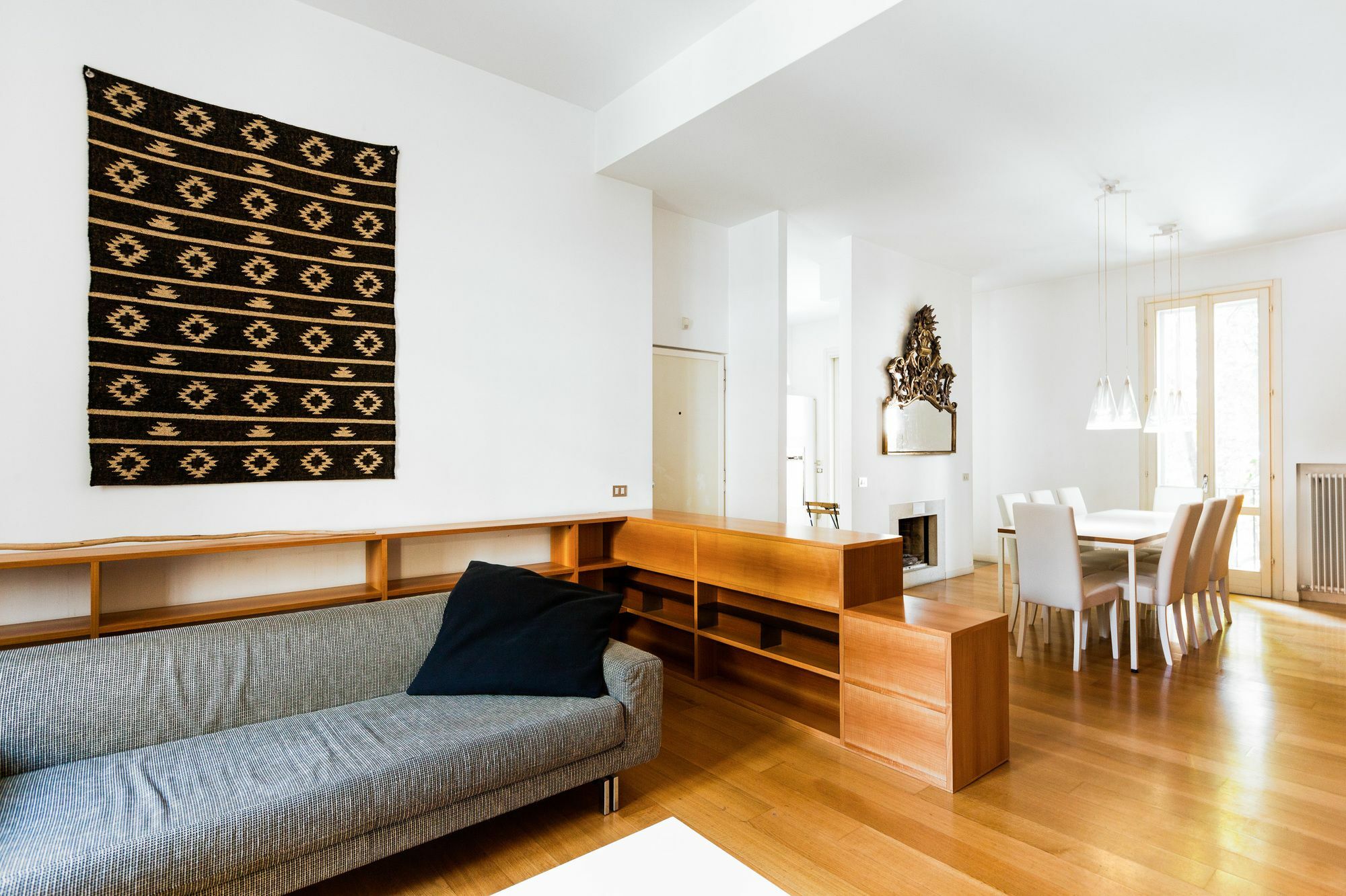 Easyhomes - Piola Bazzini มิลาน ภายนอก รูปภาพ